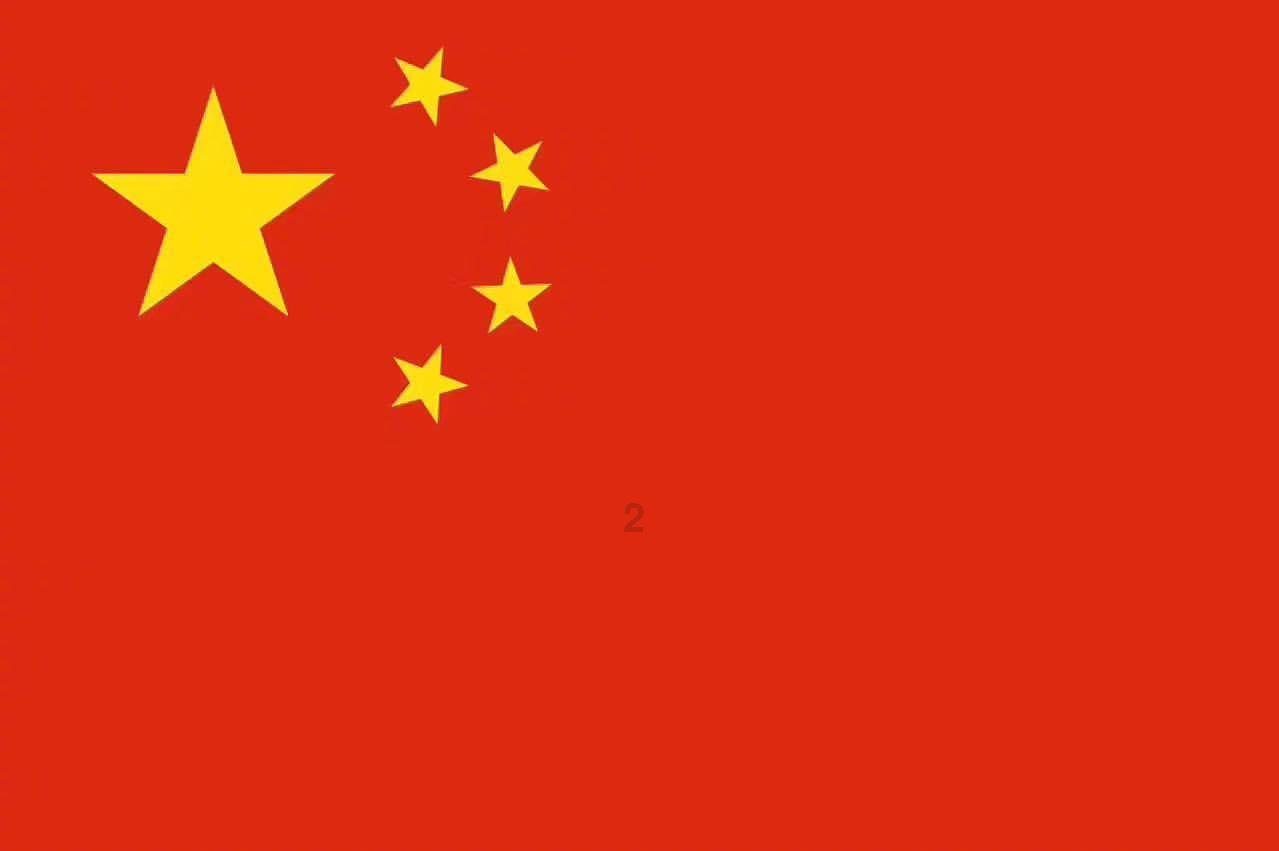 匠心筑梦|万华化学集团股份有限公司丙烯酸装置经理刘炳鹏