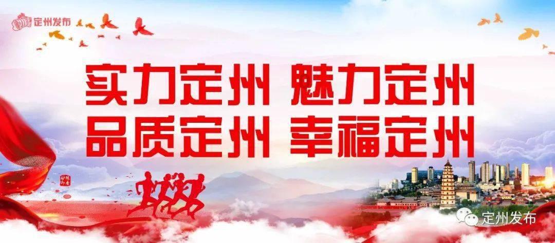 湖南长沙:救援队拉练,凌晨救出被困大学生