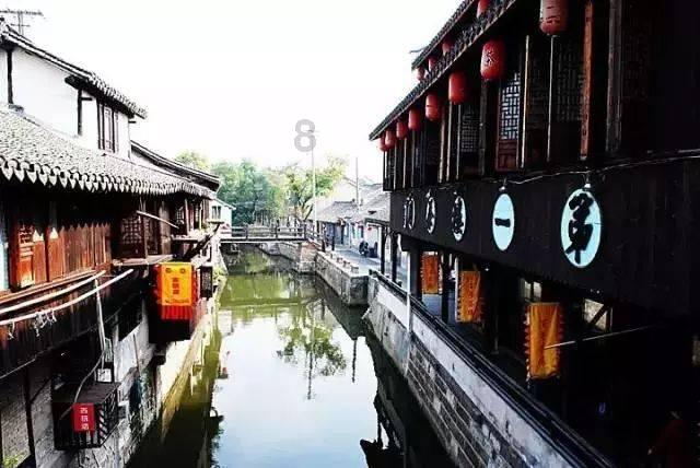 海南控股高质量发展迈出坚实步伐