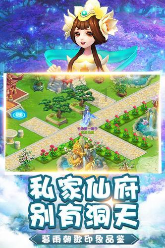 江西新余临街店铺火灾现场救援已结束 现场已无被困人员